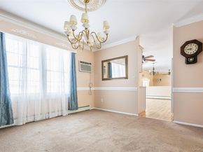 125 Northgate Circle, Baiting Hollow NY 11933