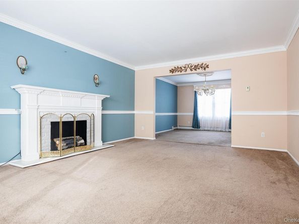 125 Northgate Circle, Baiting Hollow NY 11933