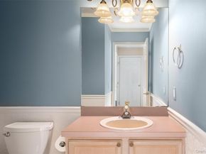 125 Northgate Circle, Baiting Hollow NY 11933