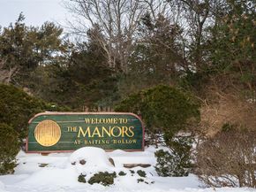 125 Northgate Circle, Baiting Hollow NY 11933