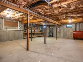 125 Northgate Circle, Baiting Hollow NY 11933