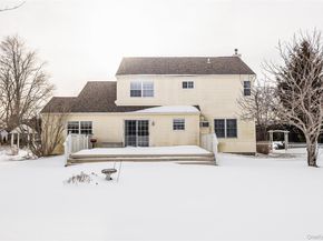 125 Northgate Circle, Baiting Hollow NY 11933