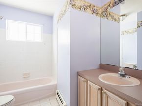 125 Northgate Circle, Baiting Hollow NY 11933