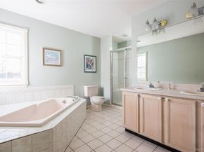 125 Northgate Circle, Baiting Hollow NY 11933