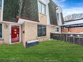 615 Blue Ridge Drive 615, Medford NY 11763