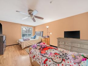 615 Blue Ridge Drive 615, Medford NY 11763