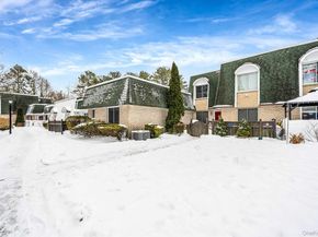 615 Blue Ridge Drive 615, Medford NY 11763