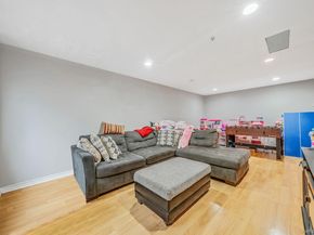 615 Blue Ridge Drive 615, Medford NY 11763