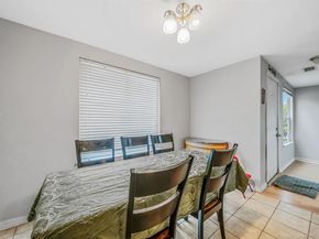 615 Blue Ridge Drive 615, Medford NY 11763