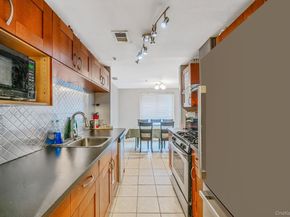 615 Blue Ridge Drive 615, Medford NY 11763