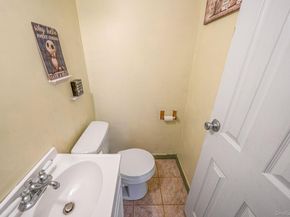 615 Blue Ridge Drive 615, Medford NY 11763