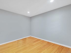 615 Blue Ridge Drive 615, Medford NY 11763