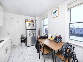 6511 Perry Avenue, Maspeth NY 11378