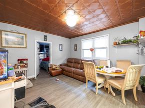 6511 Perry Avenue, Maspeth NY 11378