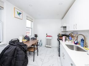 6511 Perry Avenue, Maspeth NY 11378