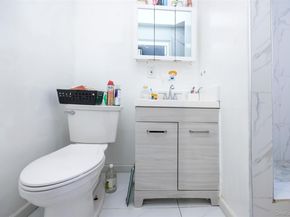 6511 Perry Avenue, Maspeth NY 11378