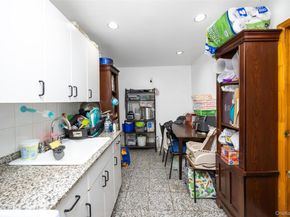 6511 Perry Avenue, Maspeth NY 11378