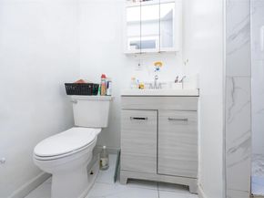 6511 Perry Avenue, Maspeth NY 11378