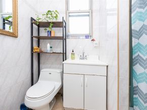 6511 Perry Avenue, Maspeth NY 11378