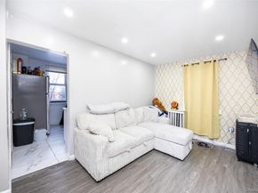 6511 Perry Avenue, Maspeth NY 11378