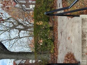 150 Grand Central Parkway 100GA, Jamaica NY 11432