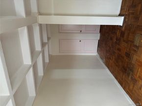 150 Grand Central Parkway 100GA, Jamaica NY 11432