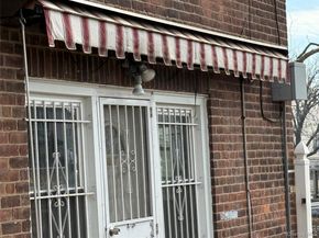 150 Grand Central Parkway 100GA, Jamaica NY 11432