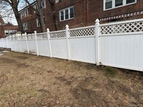 150 Grand Central Parkway 100GA, Jamaica NY 11432