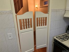 150 Grand Central Parkway 100GA, Jamaica NY 11432