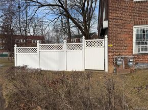 150 Grand Central Parkway 100GA, Jamaica NY 11432