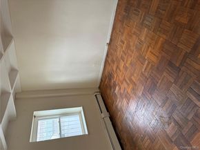 150 Grand Central Parkway 100GA, Jamaica NY 11432