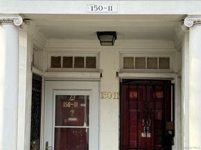 150 Grand Central Parkway 100GA, Jamaica NY 11432