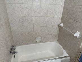 150 Grand Central Parkway 100GA, Jamaica NY 11432