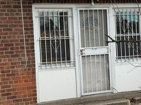 150 Grand Central Parkway 100GA, Jamaica NY 11432