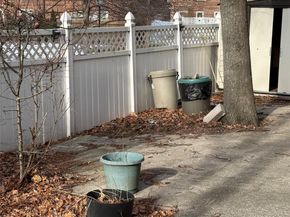 150 Grand Central Parkway 100GA, Jamaica NY 11432