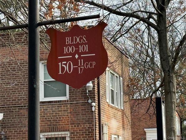 150 Grand Central Parkway 100GA, Jamaica NY 11432