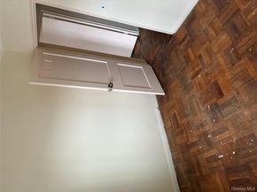 150 Grand Central Parkway 100GA, Jamaica NY 11432