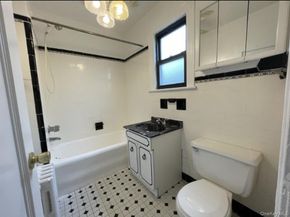 20410 42nd Avenue, Bayside NY 11361