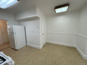 20410 42nd Avenue, Bayside NY 11361