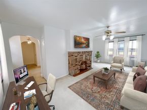 20410 42nd Avenue, Bayside NY 11361