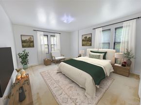 20410 42nd Avenue, Bayside NY 11361