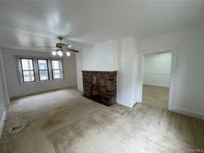 20410 42nd Avenue, Bayside NY 11361