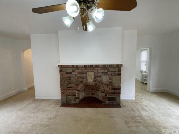 20410 42nd Avenue, Bayside NY 11361