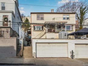 187 Woodland Avenue, Yonkers NY 10703