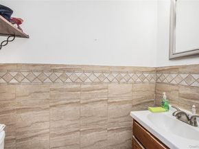 187 Woodland Avenue, Yonkers NY 10703