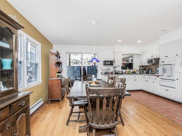 187 Woodland Avenue, Yonkers NY 10703