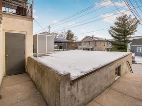 187 Woodland Avenue, Yonkers NY 10703