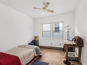 187 Woodland Avenue, Yonkers NY 10703