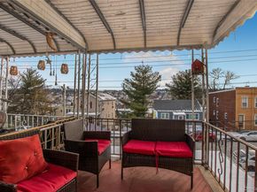 187 Woodland Avenue, Yonkers NY 10703