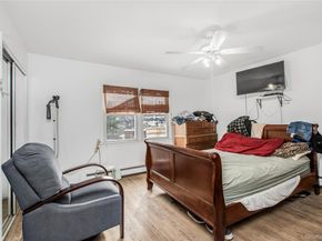 187 Woodland Avenue, Yonkers NY 10703